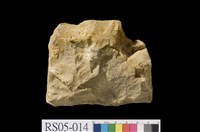 藏品(砂岩)的圖片